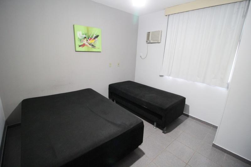 Foto /fotos/cr/imoveis/039-00202/fotos/039-00202 (2)(220520192829).JPG